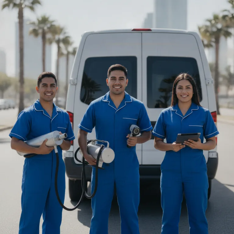 Crioterapia equipo en San Luis Rio Colorado